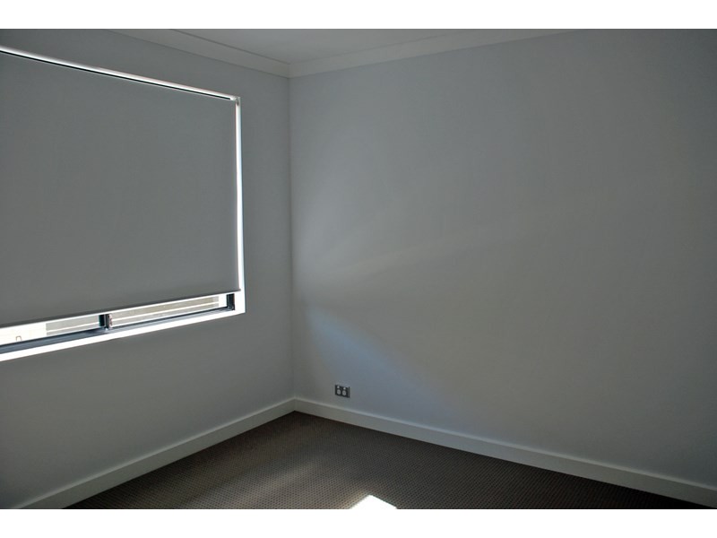 V8, 5 Moonlight Crescent, Jurien Bay WA 6516