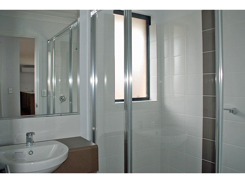 V8, 5 Moonlight Crescent, Jurien Bay WA 6516