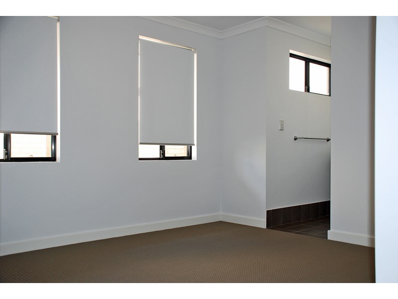 V8, 5 Moonlight Crescent, Jurien Bay WA 6516