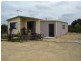 Lot 165 Jurien Bay Vista, Jurien Bay WA 6516