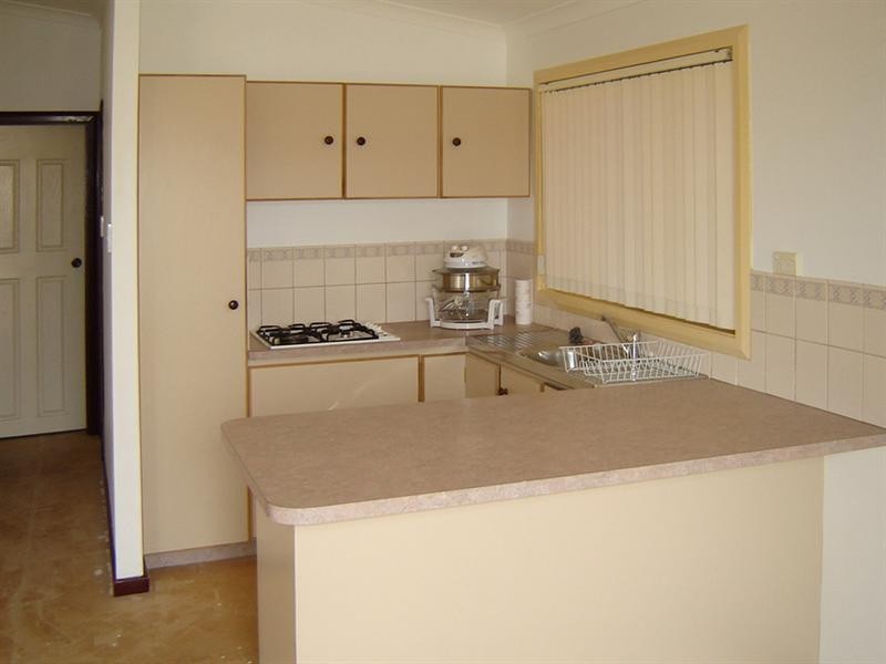 Lot 165 Jurien Bay Vista, Jurien Bay WA 6516