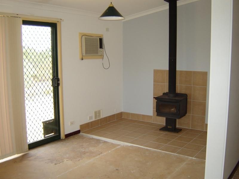 Lot 165 Jurien Bay Vista, Jurien Bay WA 6516