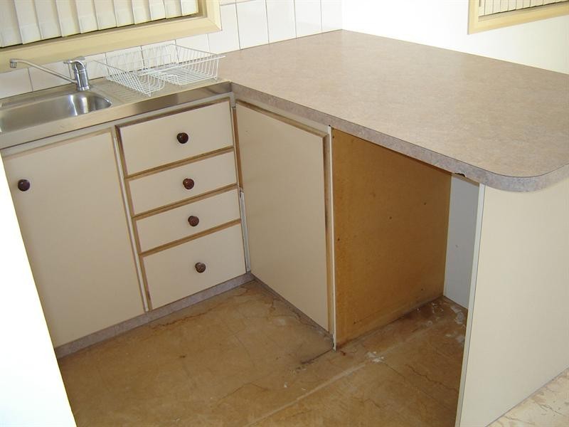 Lot 165 Jurien Bay Vista, Jurien Bay WA 6516