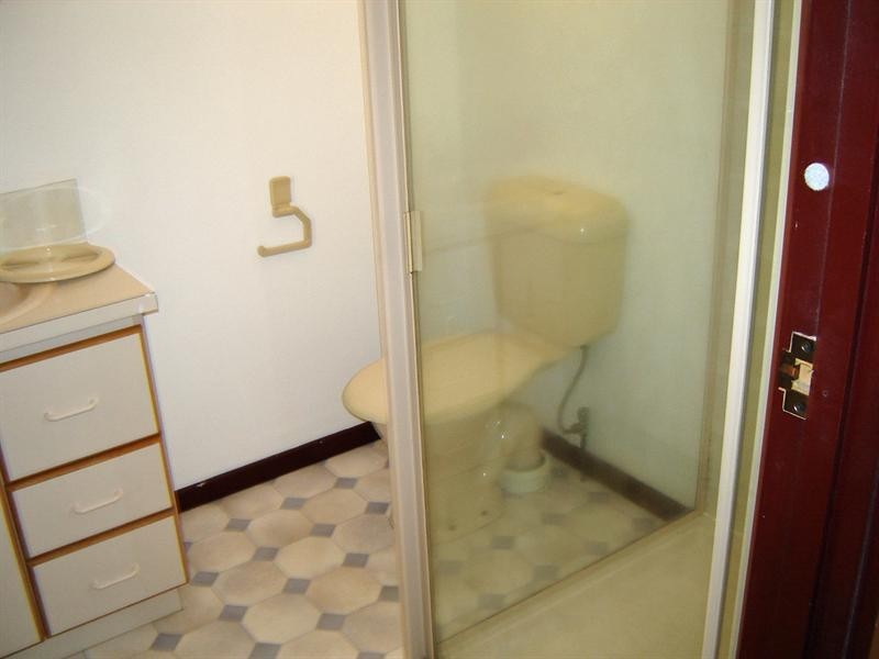 Lot 165 Jurien Bay Vista, Jurien Bay WA 6516