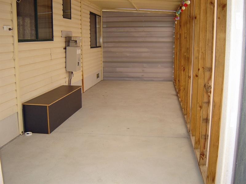 Lot 165 Jurien Bay Vista, Jurien Bay WA 6516