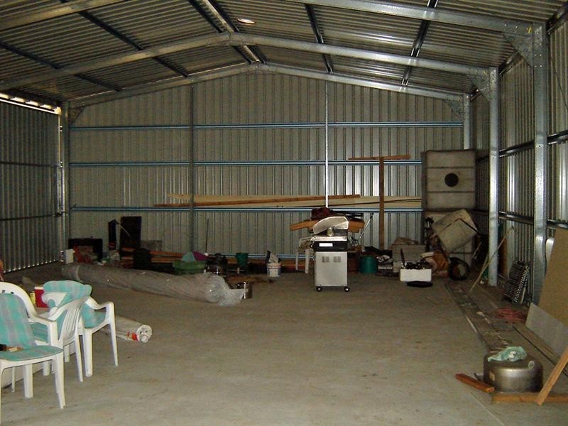 Lot 165 Jurien Bay Vista, Jurien Bay WA 6516