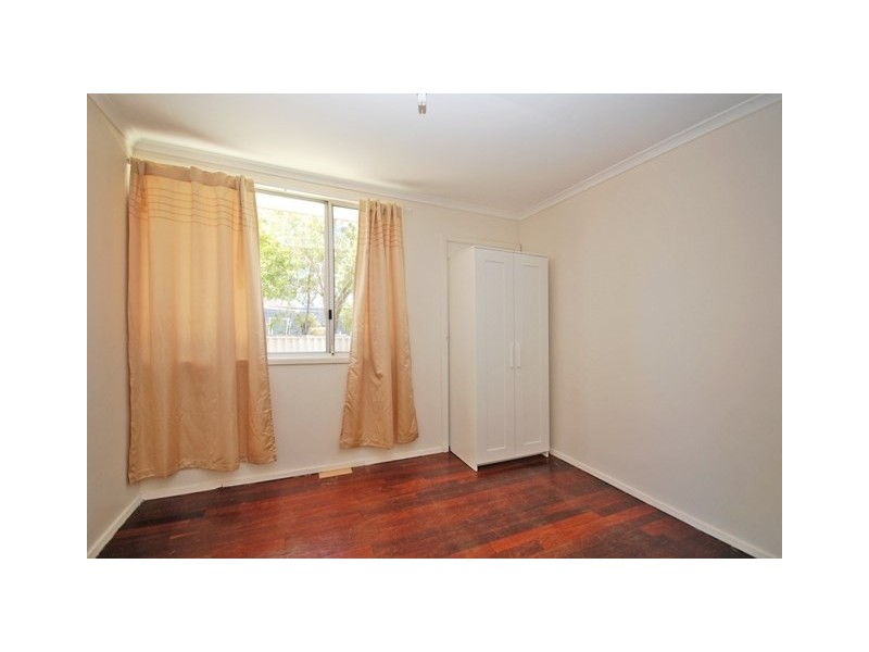 4 Whitfield Road, Jurien Bay WA 6516