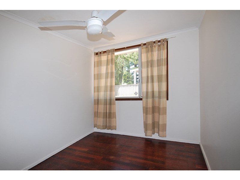 4 Whitfield Road, Jurien Bay WA 6516