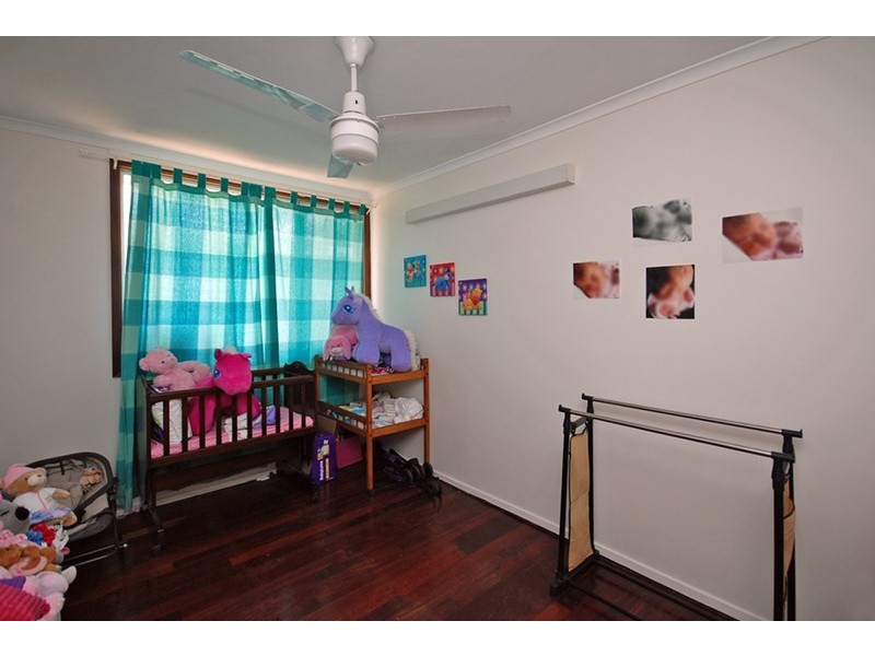 4 Whitfield Road, Jurien Bay WA 6516