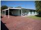 21 Elizabeth Way, Jurien Bay WA 6516