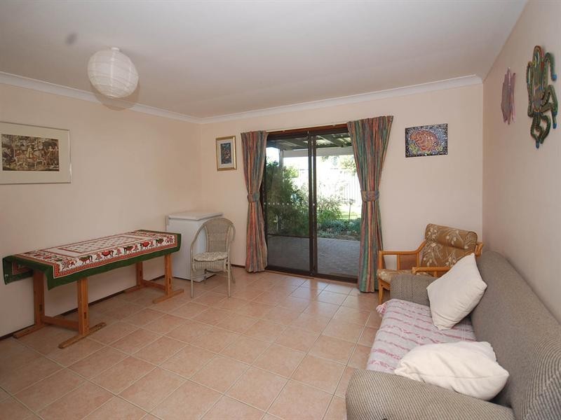 21 Elizabeth Way, Jurien Bay WA 6516