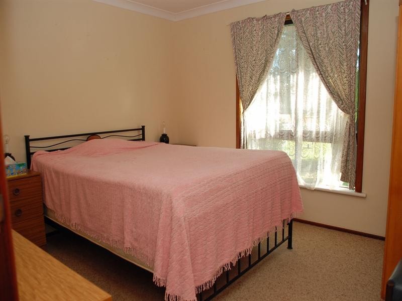 21 Elizabeth Way, Jurien Bay WA 6516