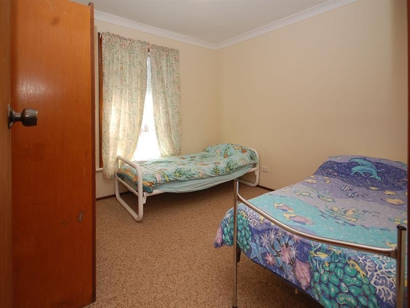 21 Elizabeth Way, Jurien Bay WA 6516