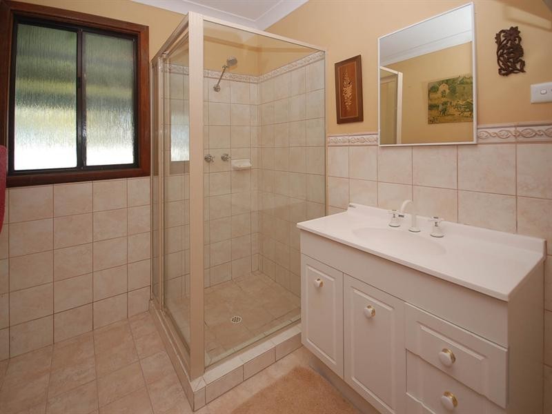 21 Elizabeth Way, Jurien Bay WA 6516