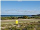 Lot 638, 68 Ocean View Drive, Green Head WA 6514