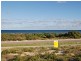 Lot 638, 68 Ocean View Drive, Green Head WA 6514
