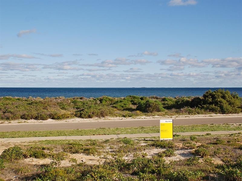 Lot 638, 68 Ocean View Drive, Green Head WA 6514