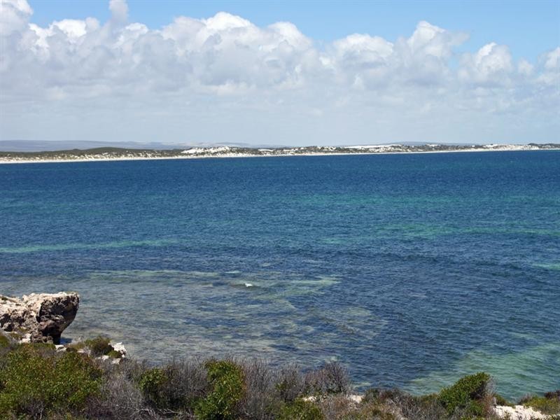 Lot 638, 68 Ocean View Drive, Green Head WA 6514