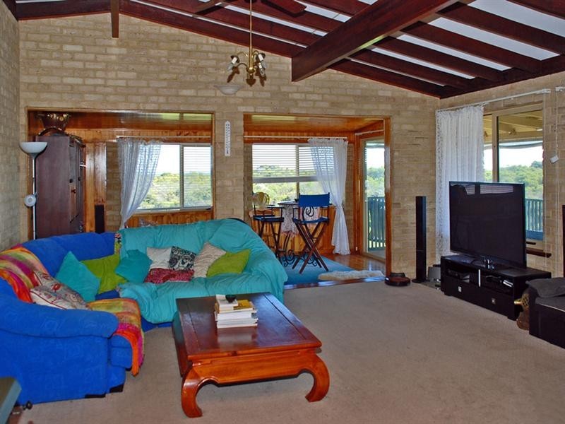 27B Coubrough Place, Jurien Bay WA 6516