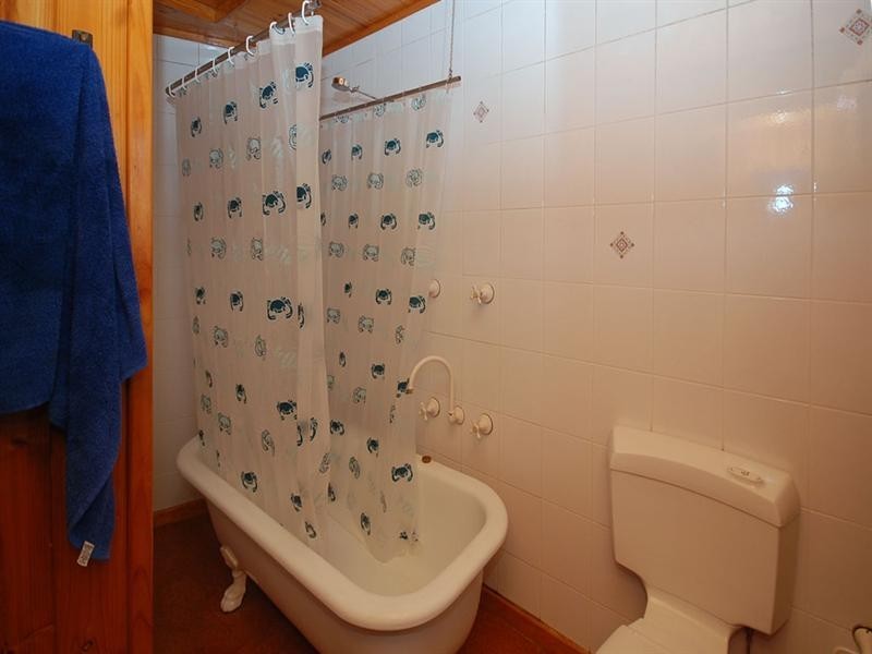 27B Coubrough Place, Jurien Bay WA 6516