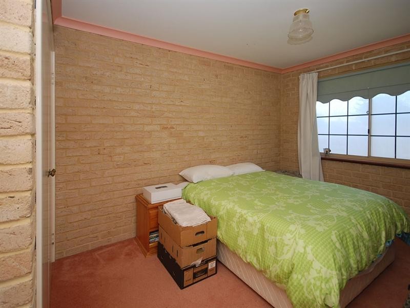 27B Coubrough Place, Jurien Bay WA 6516