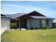 65 Lesueur Drive, Jurien Bay WA 6516