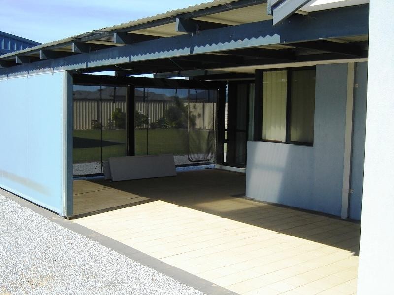 65 Lesueur Drive, Jurien Bay WA 6516