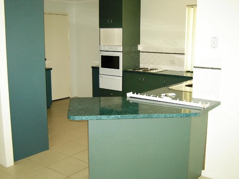 65 Lesueur Drive, Jurien Bay WA 6516