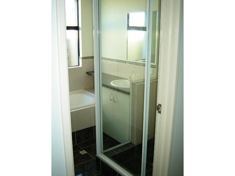 65 Lesueur Drive, Jurien Bay WA 6516