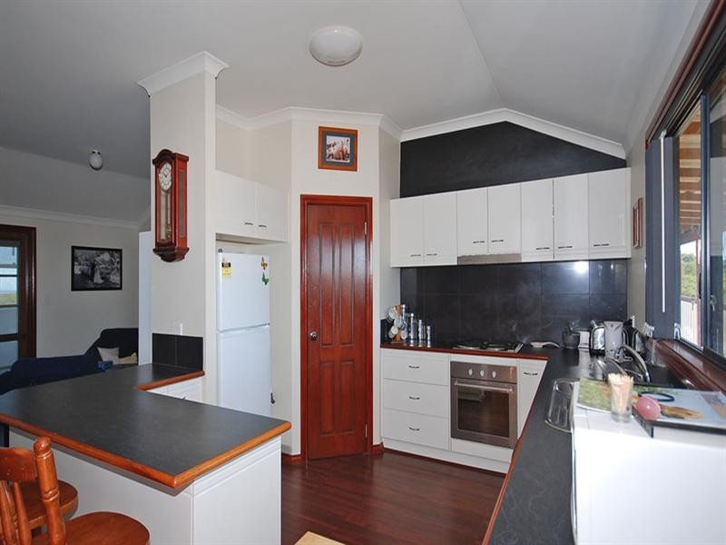 38 Premier Drive, Jurien Bay WA 6516