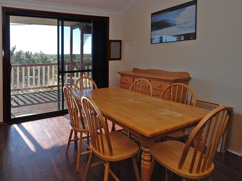 38 Premier Drive, Jurien Bay WA 6516
