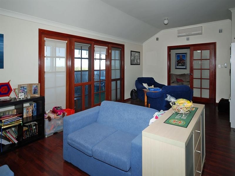 38 Premier Drive, Jurien Bay WA 6516