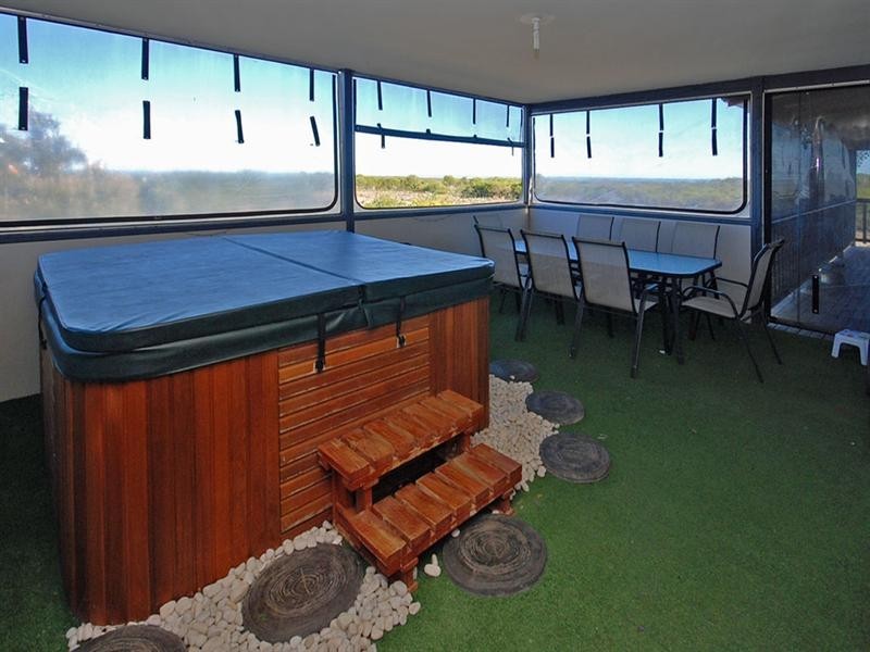 38 Premier Drive, Jurien Bay WA 6516