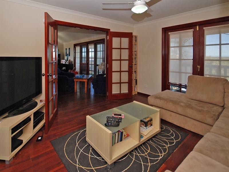 38 Premier Drive, Jurien Bay WA 6516