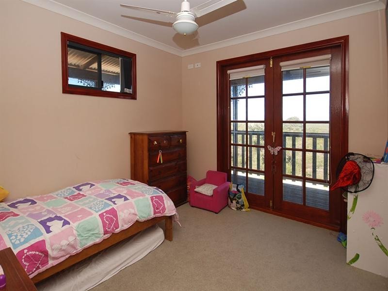 38 Premier Drive, Jurien Bay WA 6516