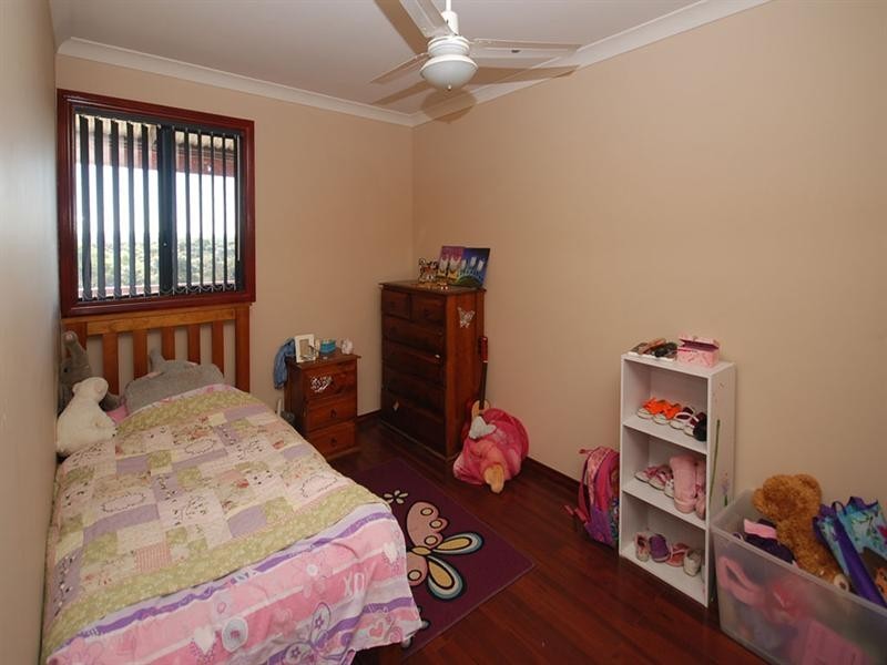 38 Premier Drive, Jurien Bay WA 6516