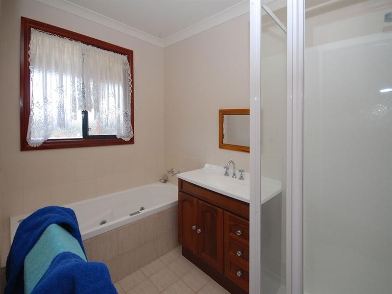 38 Premier Drive, Jurien Bay WA 6516