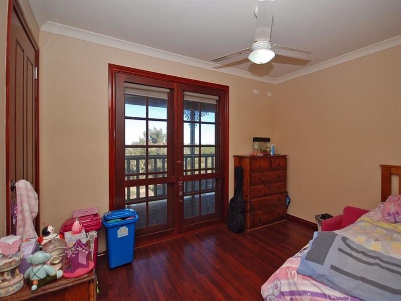 38 Premier Drive, Jurien Bay WA 6516