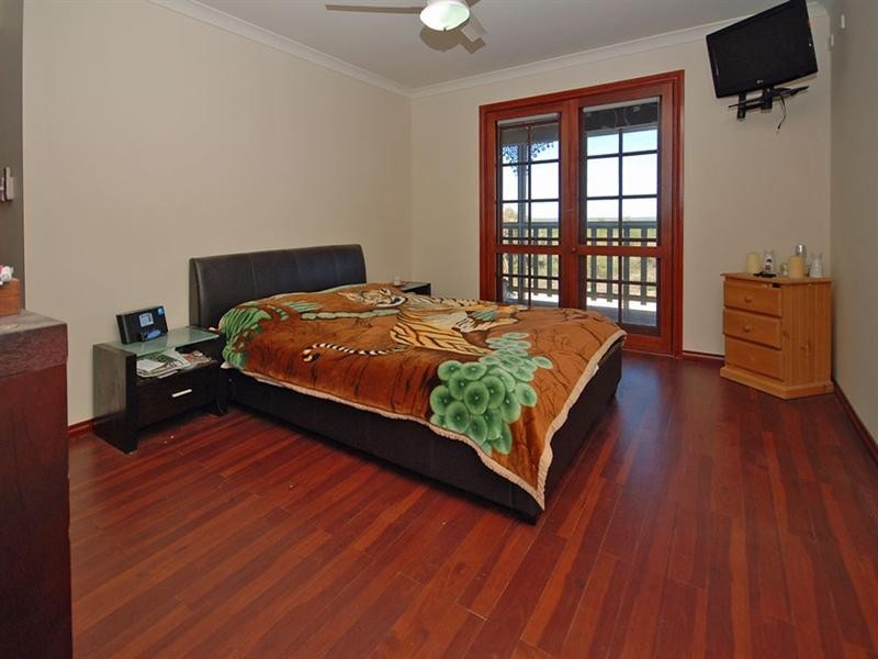 38 Premier Drive, Jurien Bay WA 6516