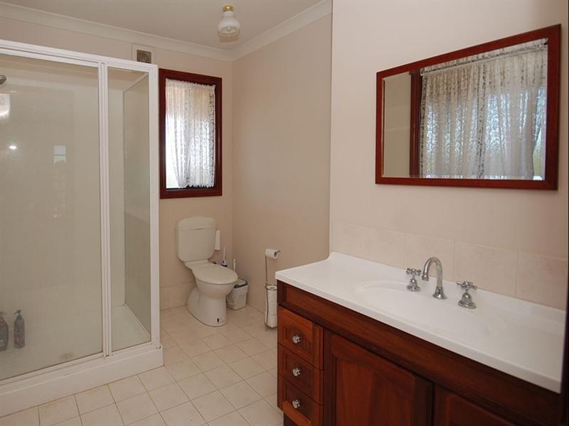 38 Premier Drive, Jurien Bay WA 6516