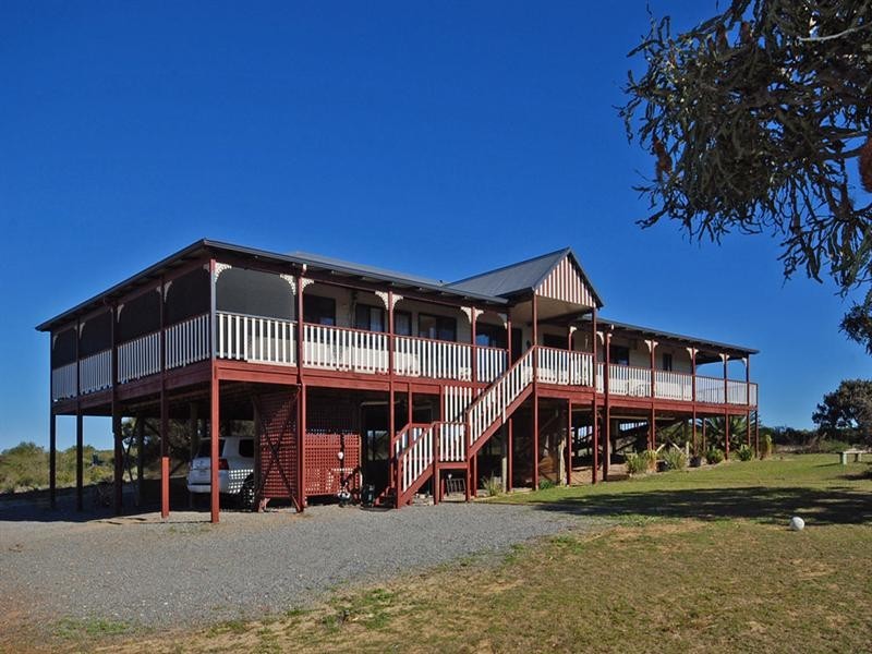 38 Premier Drive, Jurien Bay WA 6516