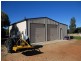 38 Premier Drive, Jurien Bay WA 6516