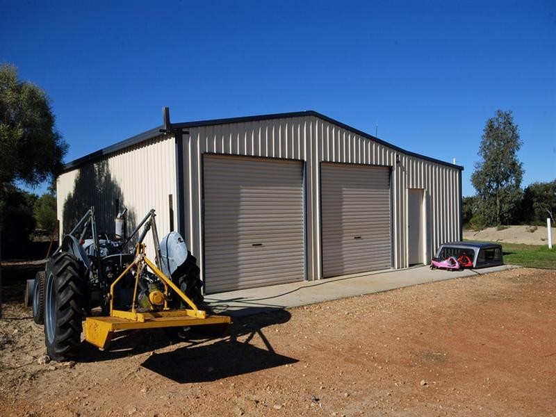 38 Premier Drive, Jurien Bay WA 6516