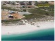 Lot 1176, 7 Casuarina Crescent, Jurien Bay WA 6516