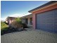 22 Dryandra Boulevard, Jurien Bay WA 6516