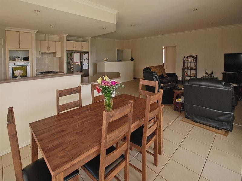 22 Dryandra Boulevard, Jurien Bay WA 6516