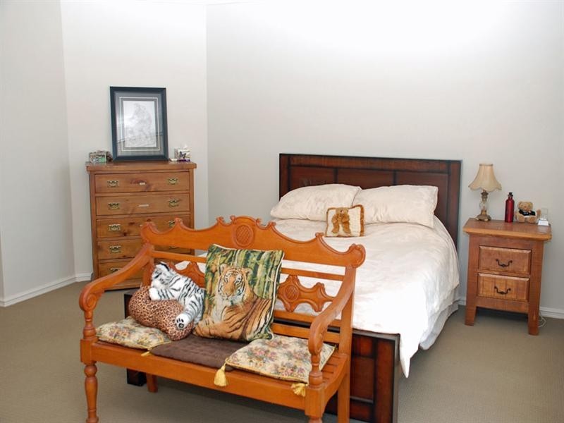 22 Dryandra Boulevard, Jurien Bay WA 6516