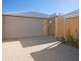 V10, 5 Moonlight Crescent, Jurien Bay WA 6516