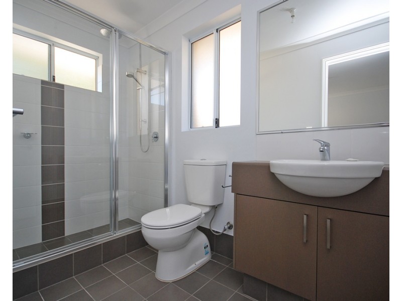 V10, 5 Moonlight Crescent, Jurien Bay WA 6516