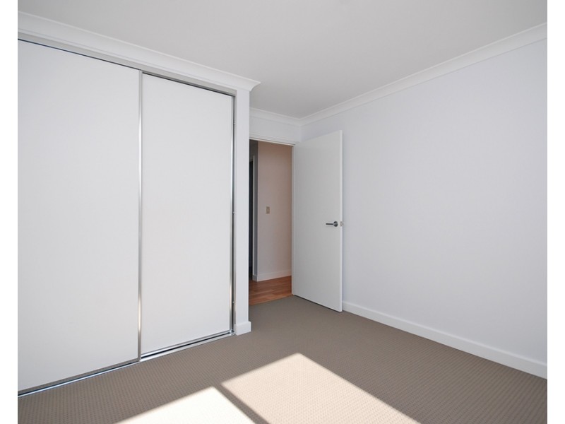 V10, 5 Moonlight Crescent, Jurien Bay WA 6516